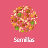 Semillas 