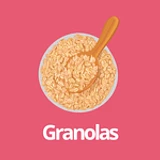 Granolas